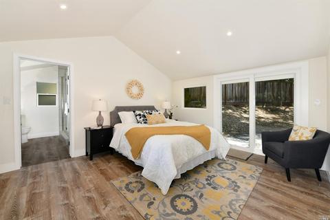 10116 Brooks Rd, Windsor, CA 95492 photo 8