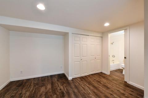 10116 Brooks Rd, Windsor, CA 95492 photo 26