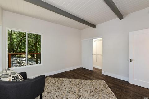 10116 Brooks Rd, Windsor, CA 95492 photo 20