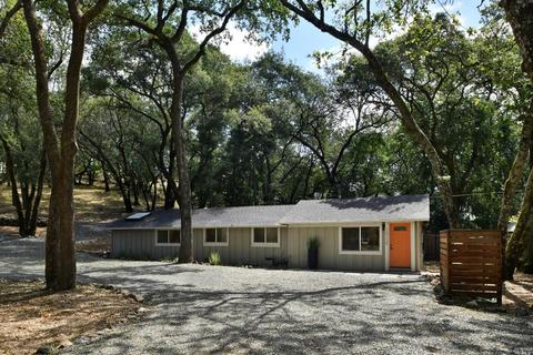 10116 Brooks Rd, Windsor, CA 95492 photo 2