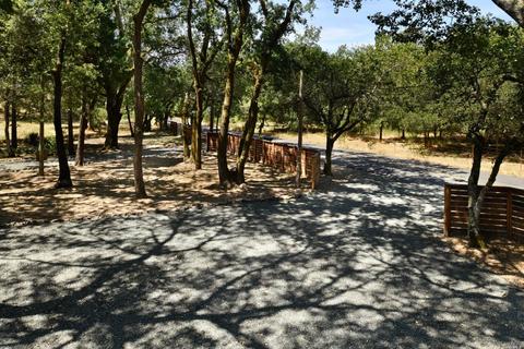 10116 Brooks Rd, Windsor, CA 95492 photo 37