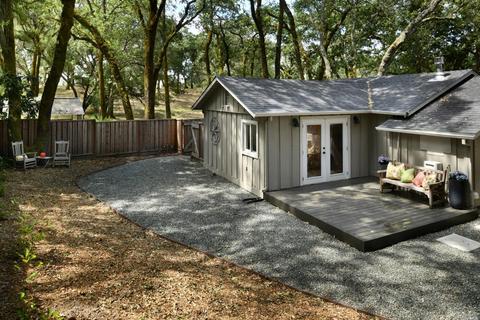 10116 Brooks Rd, Windsor, CA 95492 photo 12