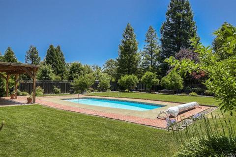 300 Fireweed Ct, Windsor, CA 95492 photo 3
