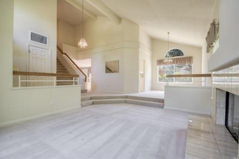 300 Fireweed Ct, Windsor, CA 95492 photo 7