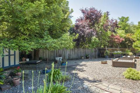 300 Fireweed Ct, Windsor, CA 95492 photo 33