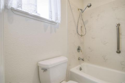 300 Fireweed Ct, Windsor, CA 95492 photo 30