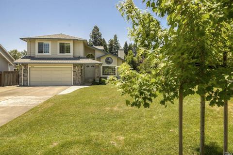 300 Fireweed Ct, Windsor, CA 95492 photo 36