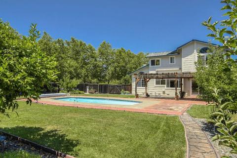 300 Fireweed Ct, Windsor, CA 95492 photo 2