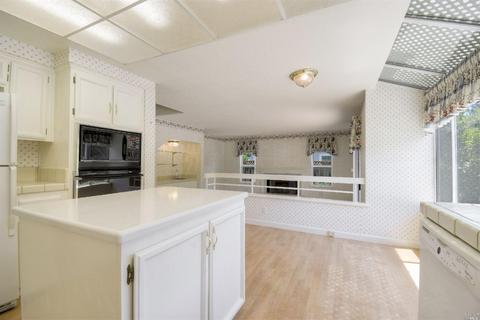 300 Fireweed Ct, Windsor, CA 95492 photo 15