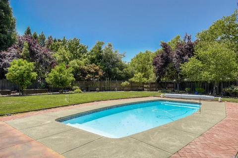 300 Fireweed Ct, Windsor, CA 95492 photo 35