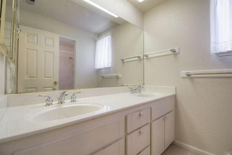 300 Fireweed Ct, Windsor, CA 95492 photo 29