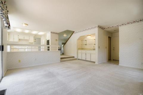 300 Fireweed Ct, Windsor, CA 95492 photo 21