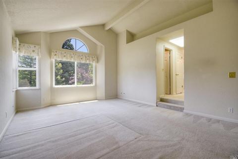300 Fireweed Ct, Windsor, CA 95492 photo 22
