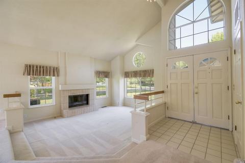 300 Fireweed Ct, Windsor, CA 95492 photo 5