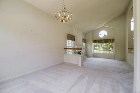 300 Fireweed Ct, Windsor, CA 95492 photo 10