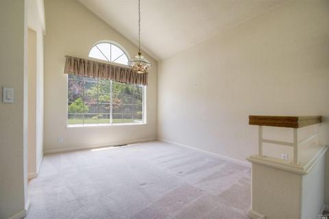300 Fireweed Ct, Windsor, CA 95492 photo 9