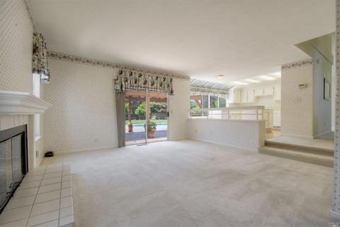 300 Fireweed Ct, Windsor, CA 95492 photo 20