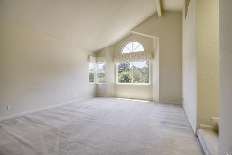 300 Fireweed Ct, Windsor, CA 95492 photo 23