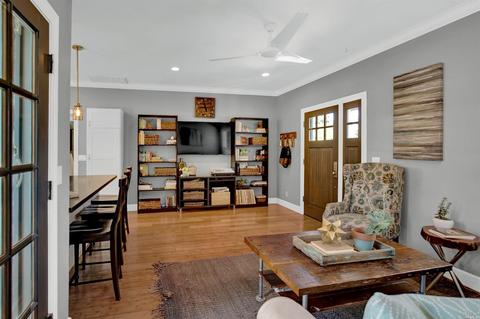 1339 C St, Napa, CA 94559 photo 4