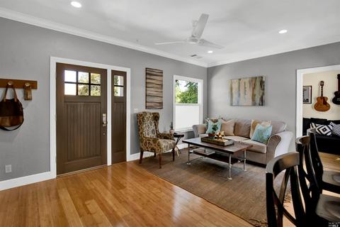 1339 C St, Napa, CA 94559 photo 2
