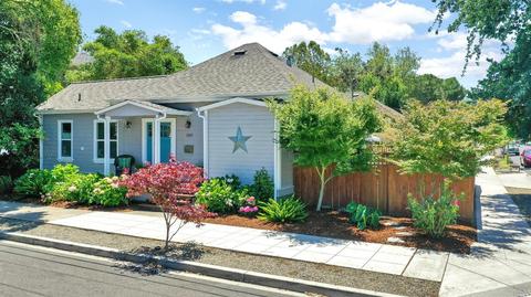1339 C St, Napa, CA 94559 photo 1