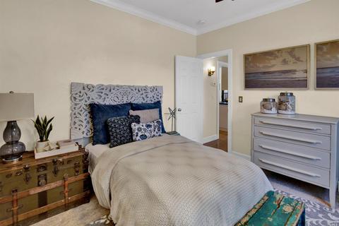 1339 C St, Napa, CA 94559 photo 13