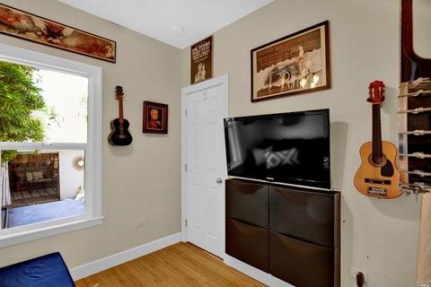 1339 C St, Napa, CA 94559 photo 15