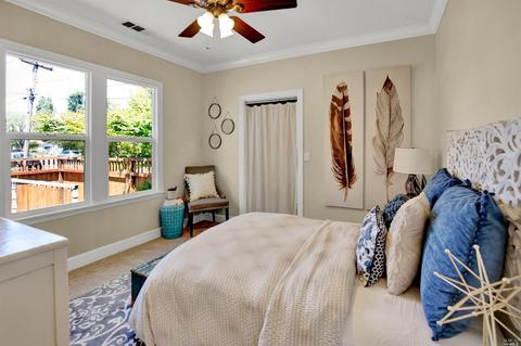 1339 C St, Napa, CA 94559 photo 12