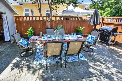 1339 C St, Napa, CA 94559 photo 18
