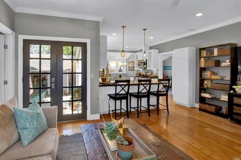1339 C St, Napa, CA 94559 photo 5