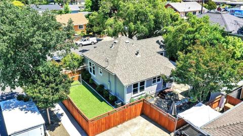 1339 C St, Napa, CA 94559 photo 19