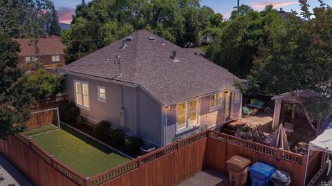 1339 C St, Napa, CA 94559 photo 21
