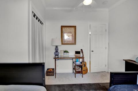 1339 C St, Napa, CA 94559 photo 10
