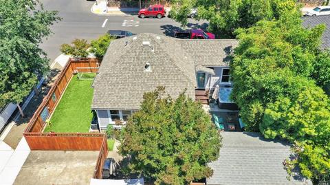 1339 C St, Napa, CA 94559 photo 22
