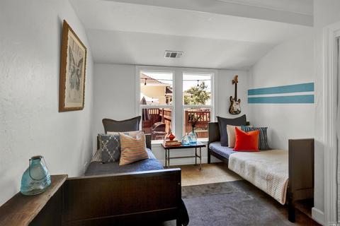 1339 C St, Napa, CA 94559 photo 9