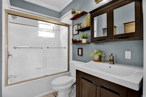 1339 C St, Napa, CA 94559 photo 11