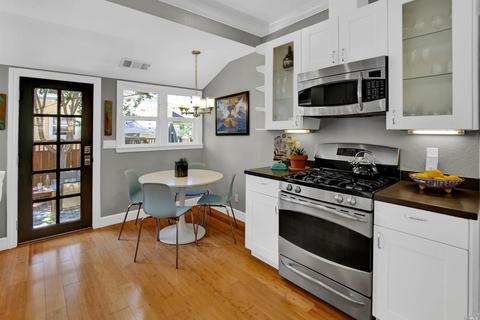 1339 C St, Napa, CA 94559 photo 8