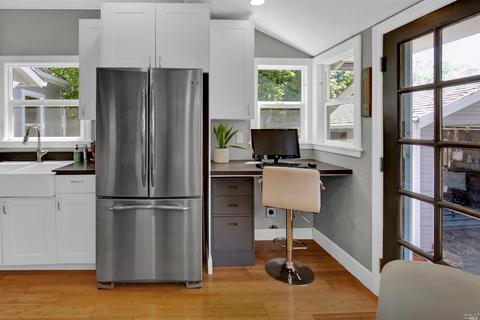 1339 C St, Napa, CA 94559 photo 7