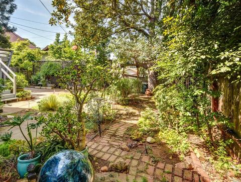 716 Maine St, Vallejo, CA 94590 photo 19
