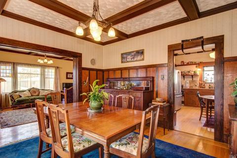 716 Maine St, Vallejo, CA 94590 photo 4