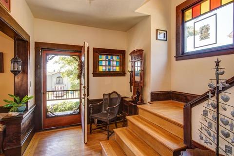 716 Maine St, Vallejo, CA 94590 photo 13