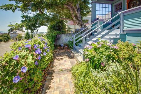 716 Maine St, Vallejo, CA 94590 photo 14