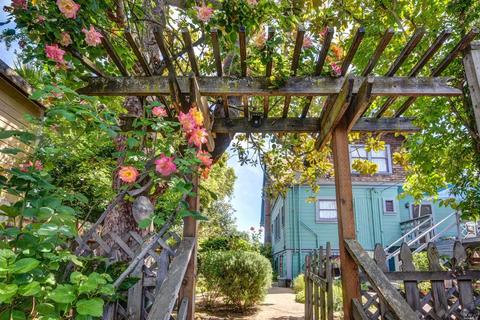 716 Maine St, Vallejo, CA 94590 photo 7