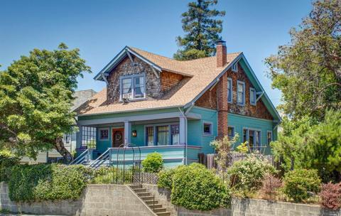 716 Maine St, Vallejo, CA 94590 photo 1