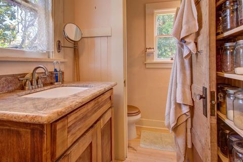 716 Maine St, Vallejo, CA 94590 photo 11