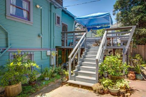716 Maine St, Vallejo, CA 94590 photo 16