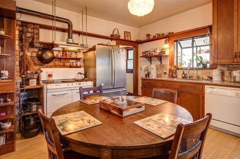 716 Maine St, Vallejo, CA 94590 photo 5
