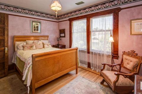 716 Maine St, Vallejo, CA 94590 photo 8