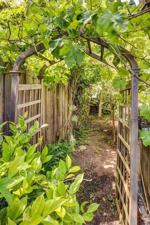 716 Maine St, Vallejo, CA 94590 photo 20