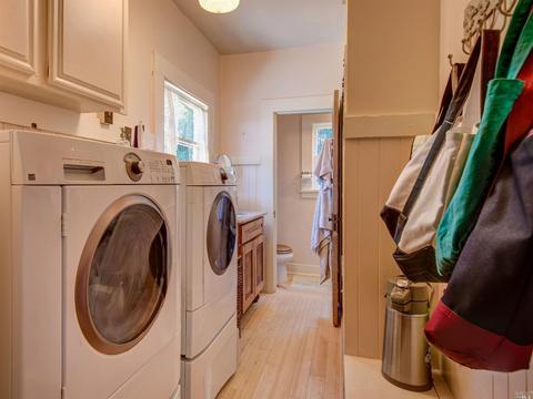 716 Maine St, Vallejo, CA 94590 photo 12